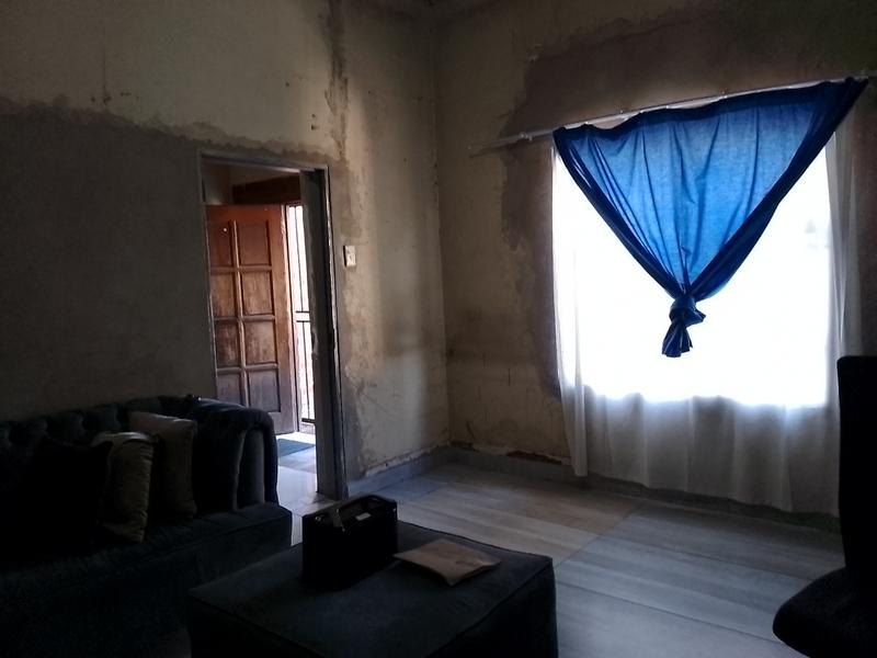 28 Bedroom Property for Sale in Delville Gauteng
