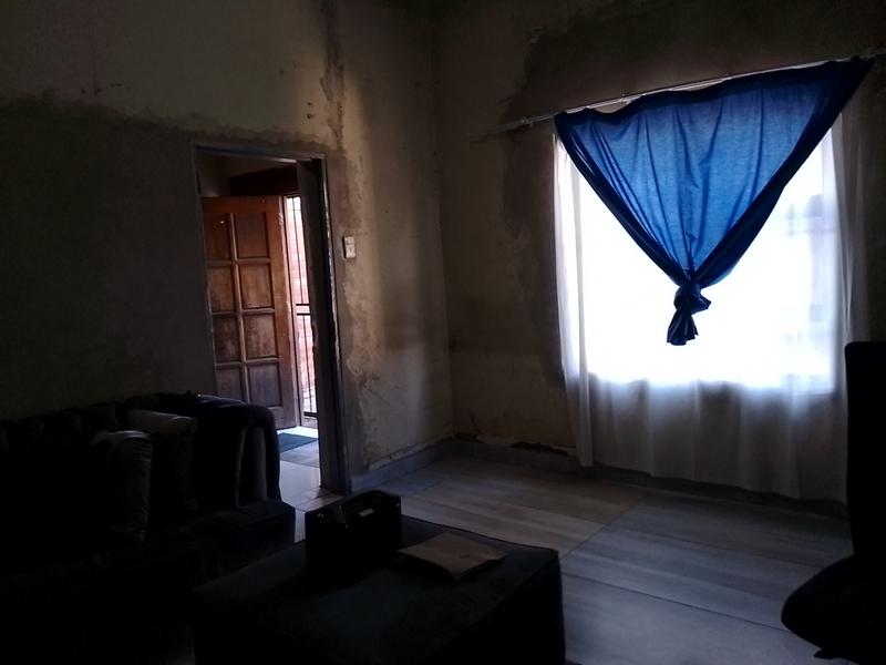28 Bedroom Property for Sale in Delville Gauteng