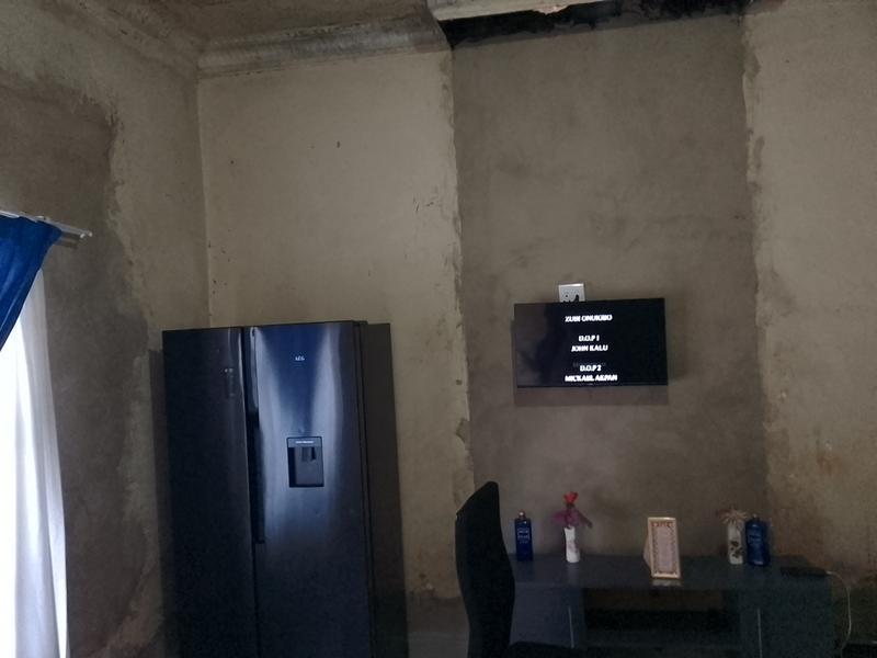 28 Bedroom Property for Sale in Delville Gauteng