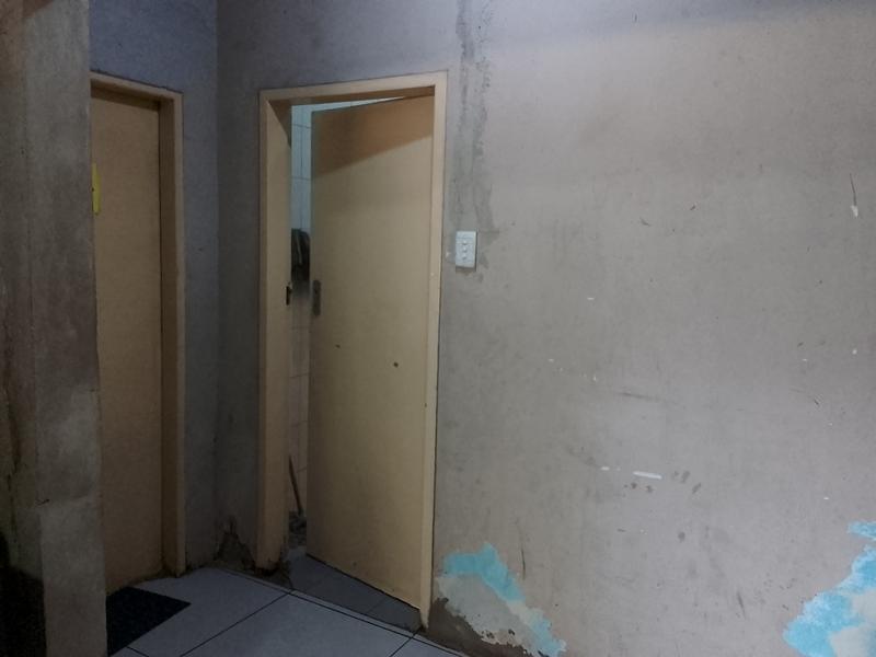 28 Bedroom Property for Sale in Delville Gauteng