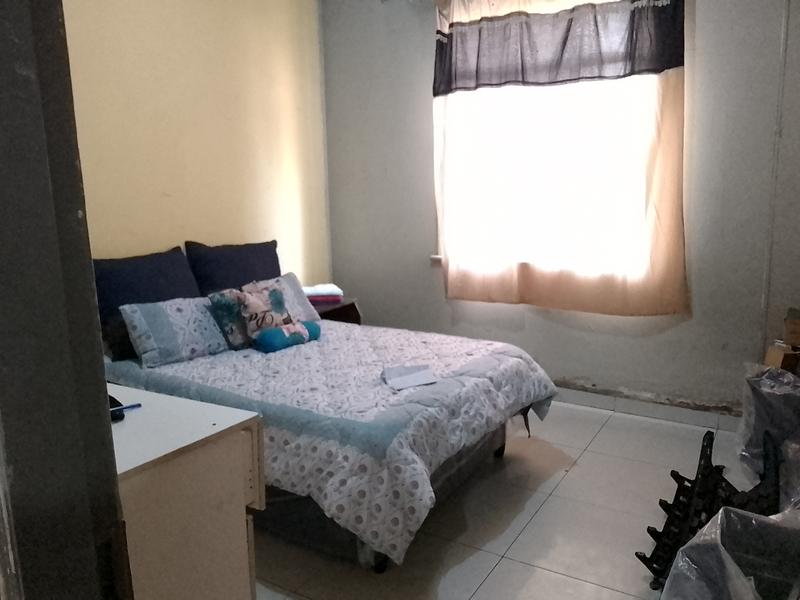 28 Bedroom Property for Sale in Delville Gauteng