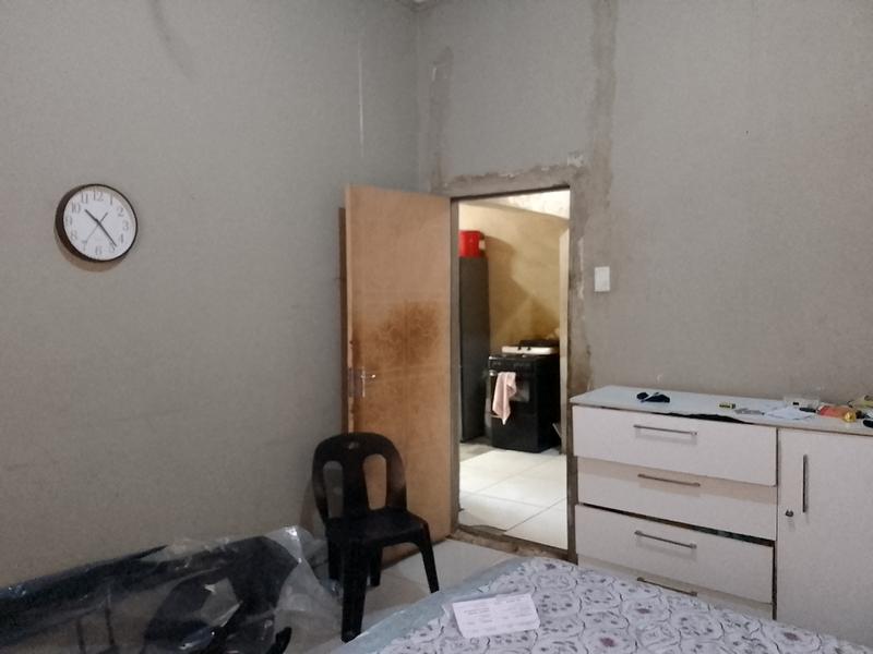 28 Bedroom Property for Sale in Delville Gauteng
