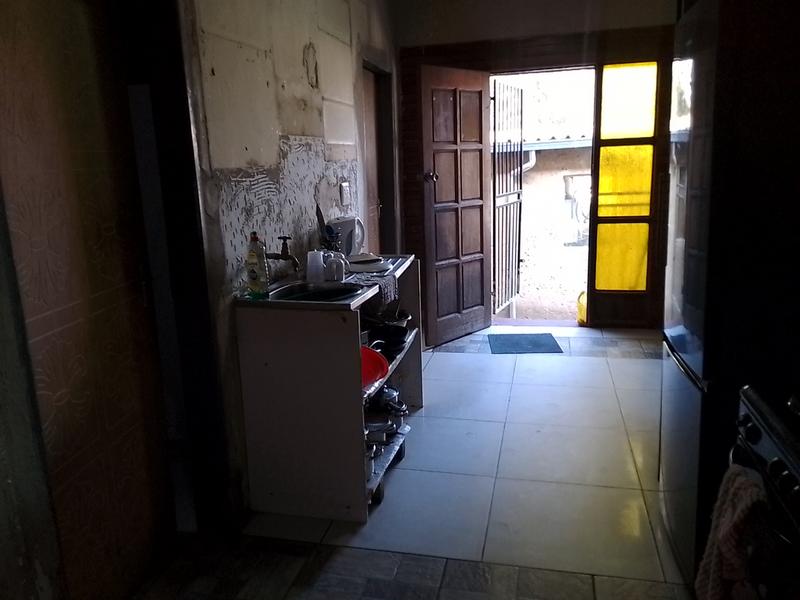 28 Bedroom Property for Sale in Delville Gauteng