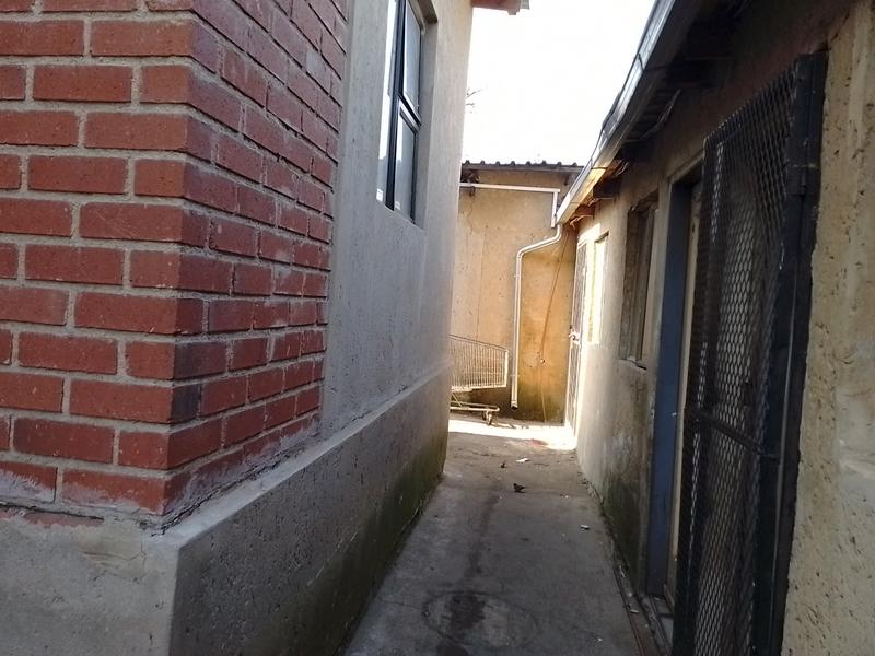 28 Bedroom Property for Sale in Delville Gauteng