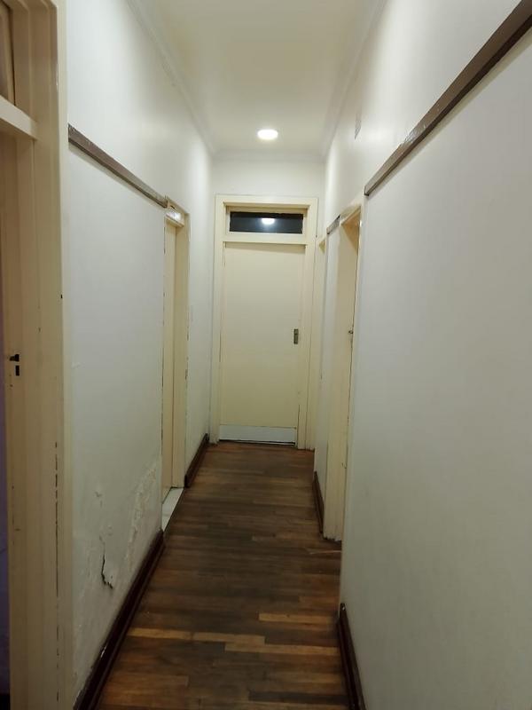 4 Bedroom Property for Sale in Linmeyer Gauteng