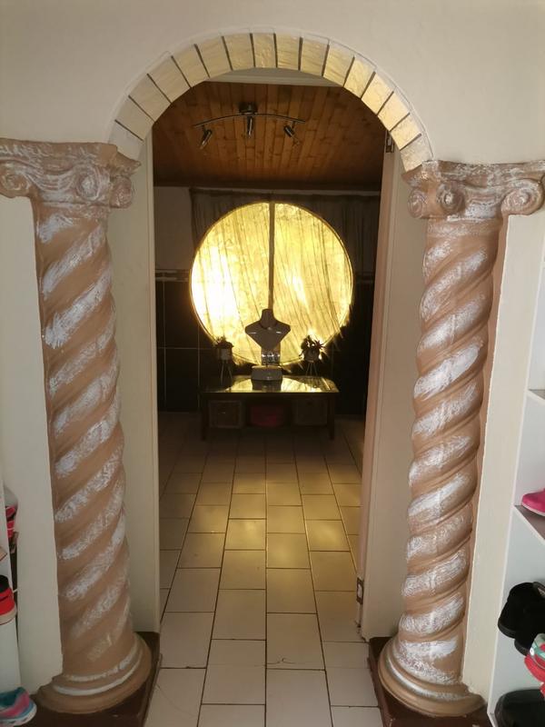 7 Bedroom Property for Sale in Benoni AH Gauteng