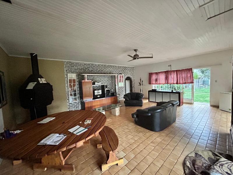 7 Bedroom Property for Sale in Benoni AH Gauteng
