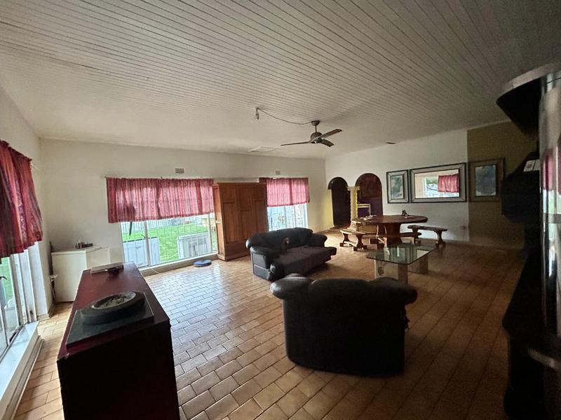 7 Bedroom Property for Sale in Benoni AH Gauteng