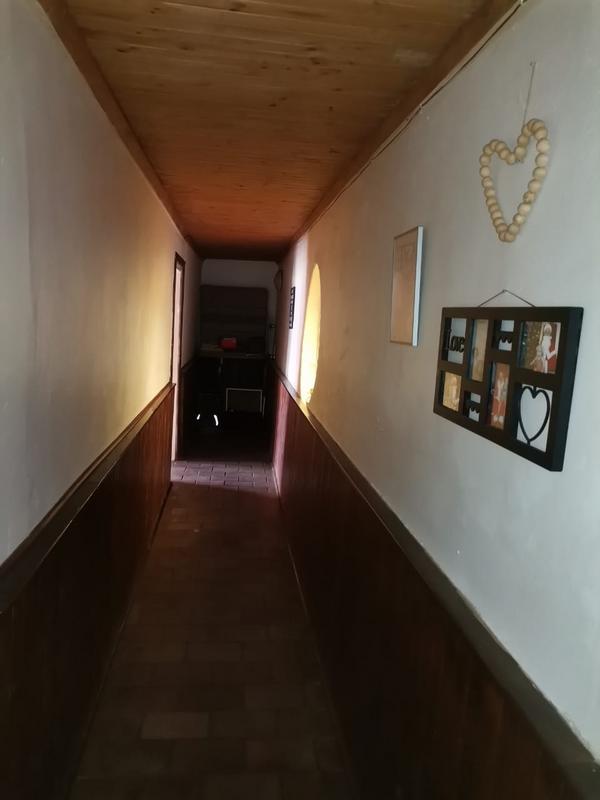 7 Bedroom Property for Sale in Benoni AH Gauteng