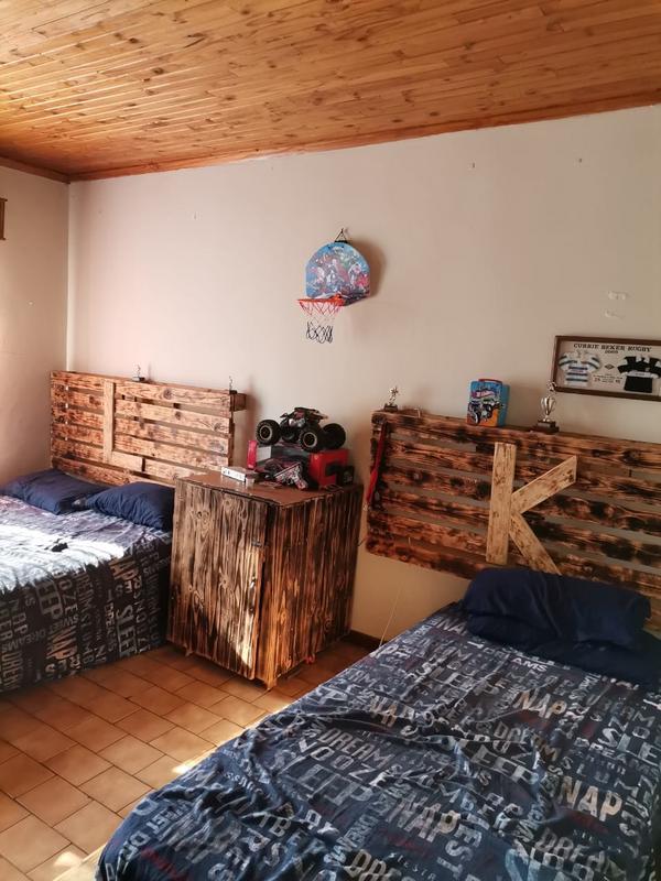 7 Bedroom Property for Sale in Benoni AH Gauteng