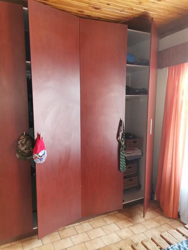 7 Bedroom Property for Sale in Benoni AH Gauteng