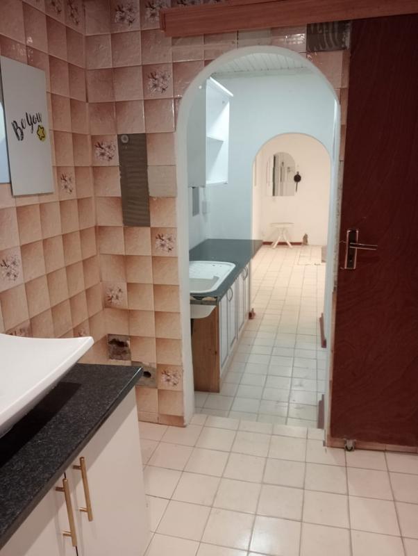 7 Bedroom Property for Sale in Benoni AH Gauteng
