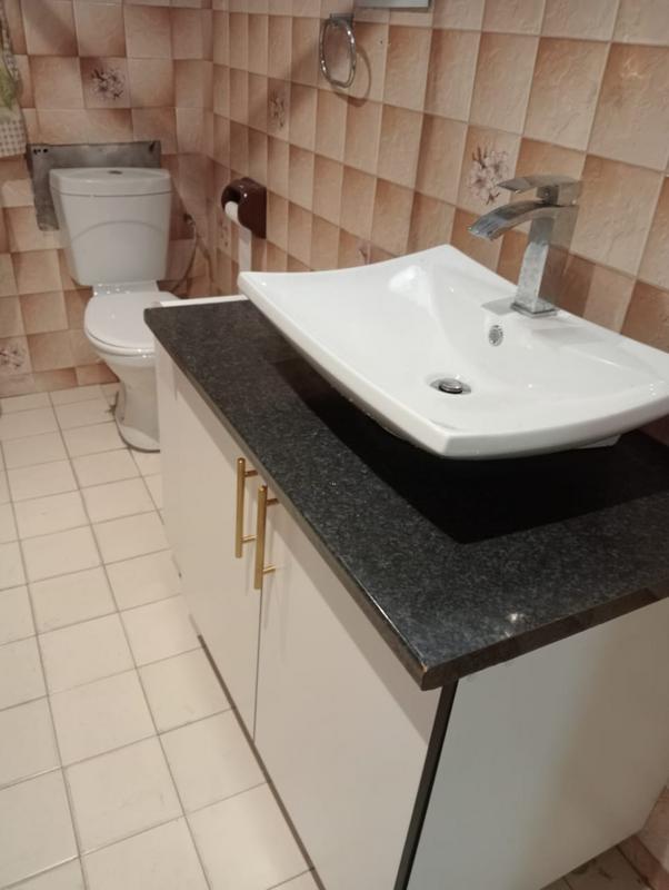 7 Bedroom Property for Sale in Benoni AH Gauteng