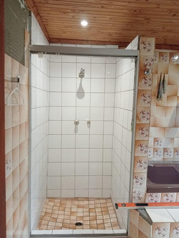 7 Bedroom Property for Sale in Benoni AH Gauteng