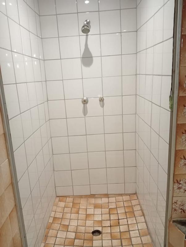 7 Bedroom Property for Sale in Benoni AH Gauteng