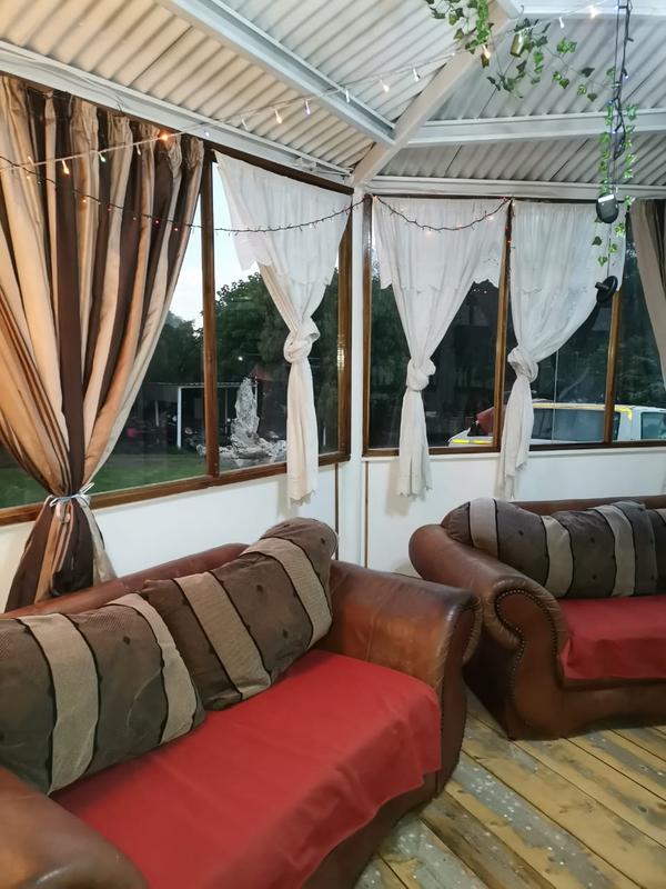 7 Bedroom Property for Sale in Benoni AH Gauteng