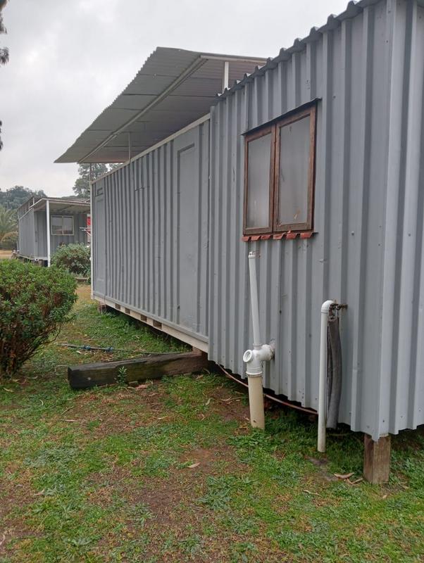 7 Bedroom Property for Sale in Benoni AH Gauteng