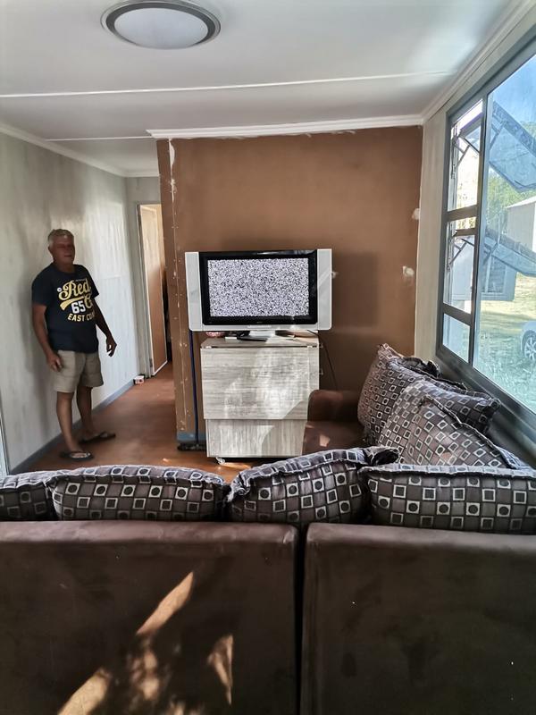7 Bedroom Property for Sale in Benoni AH Gauteng