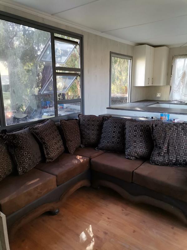 7 Bedroom Property for Sale in Benoni AH Gauteng