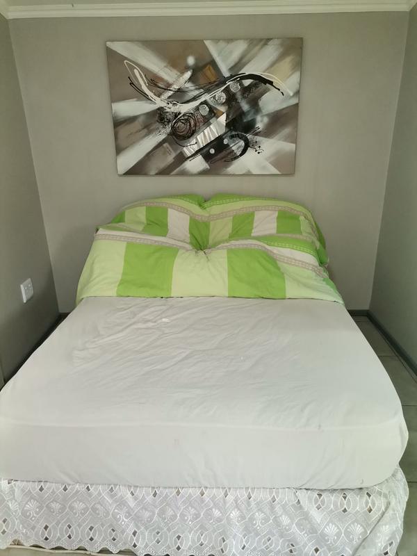 7 Bedroom Property for Sale in Benoni AH Gauteng