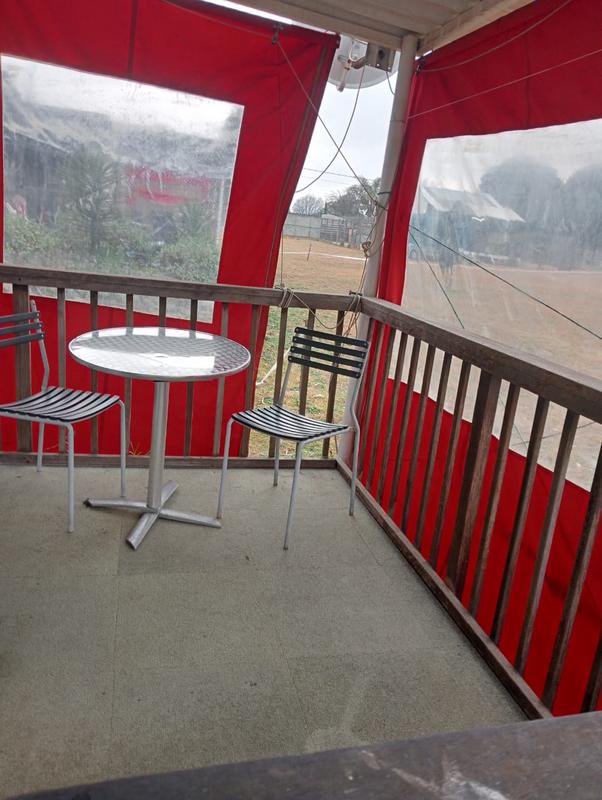 7 Bedroom Property for Sale in Benoni AH Gauteng