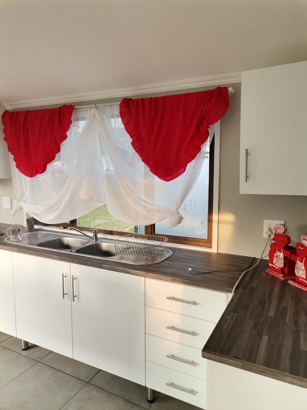 7 Bedroom Property for Sale in Benoni AH Gauteng