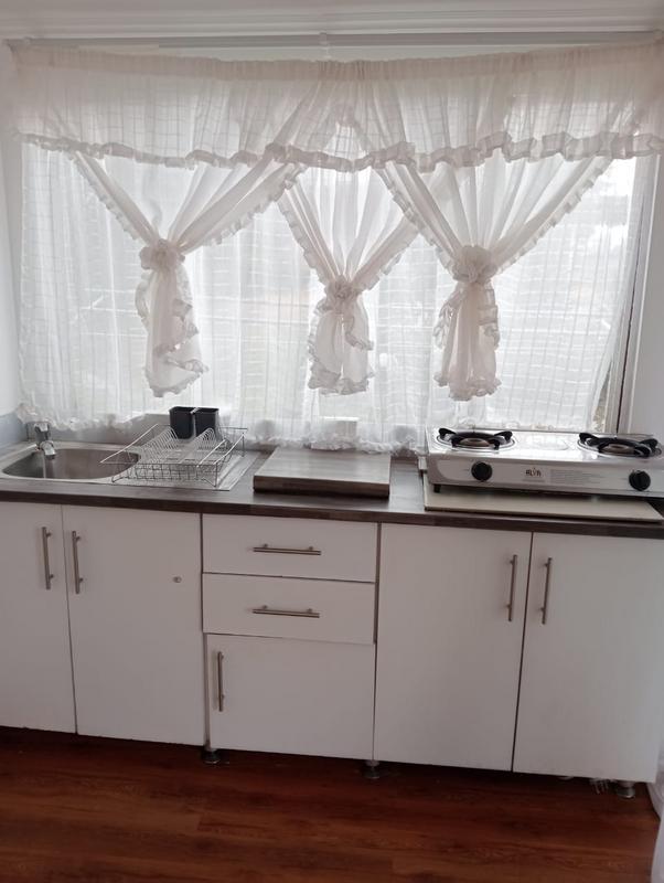 7 Bedroom Property for Sale in Benoni AH Gauteng