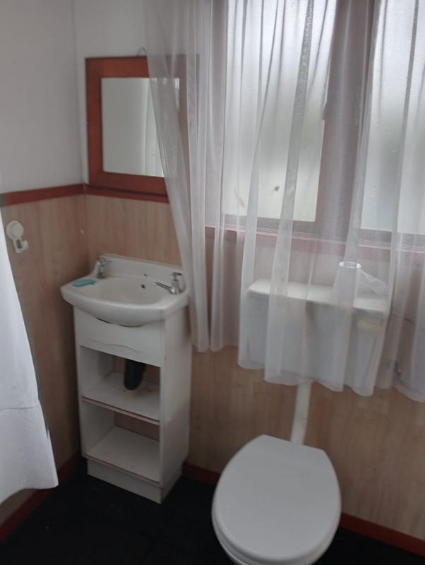 7 Bedroom Property for Sale in Benoni AH Gauteng