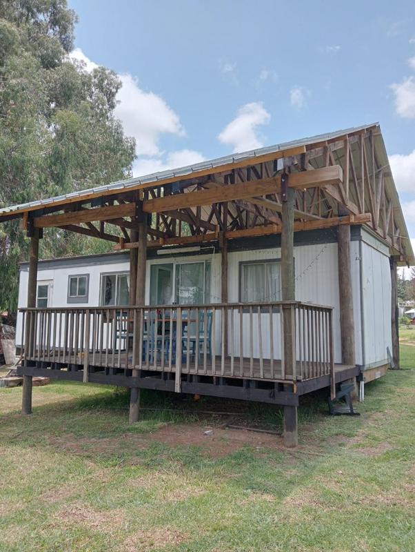 7 Bedroom Property for Sale in Benoni AH Gauteng
