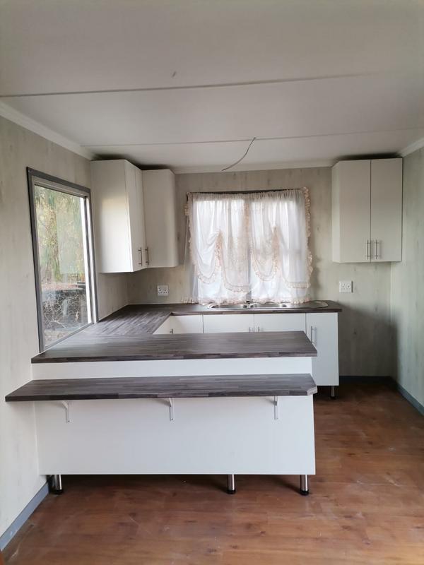 7 Bedroom Property for Sale in Benoni AH Gauteng