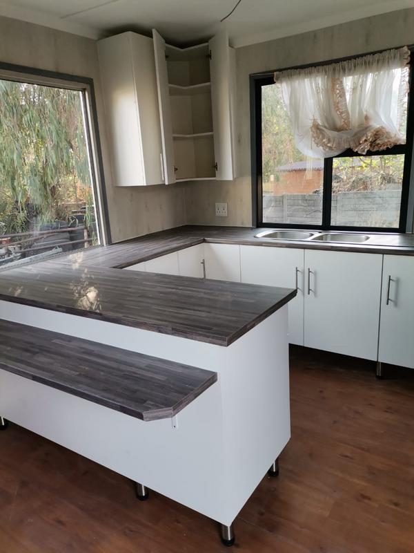 7 Bedroom Property for Sale in Benoni AH Gauteng