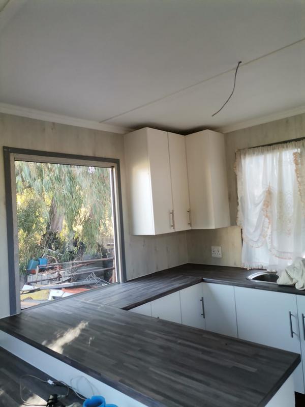 7 Bedroom Property for Sale in Benoni AH Gauteng