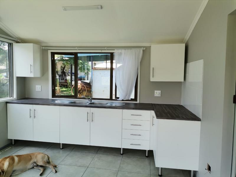 7 Bedroom Property for Sale in Benoni AH Gauteng