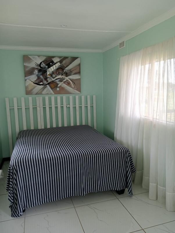 7 Bedroom Property for Sale in Benoni AH Gauteng