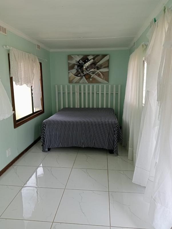 7 Bedroom Property for Sale in Benoni AH Gauteng
