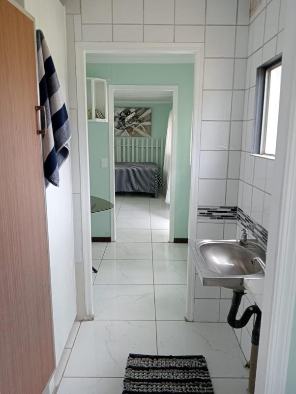 7 Bedroom Property for Sale in Benoni AH Gauteng