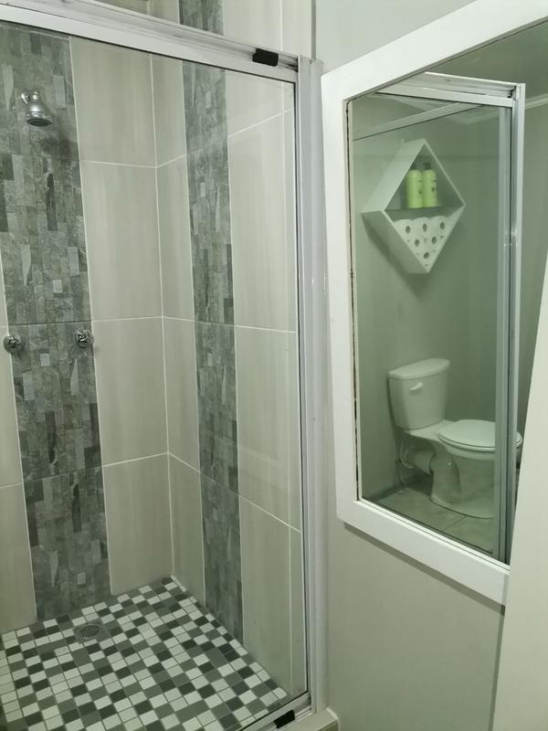7 Bedroom Property for Sale in Benoni AH Gauteng