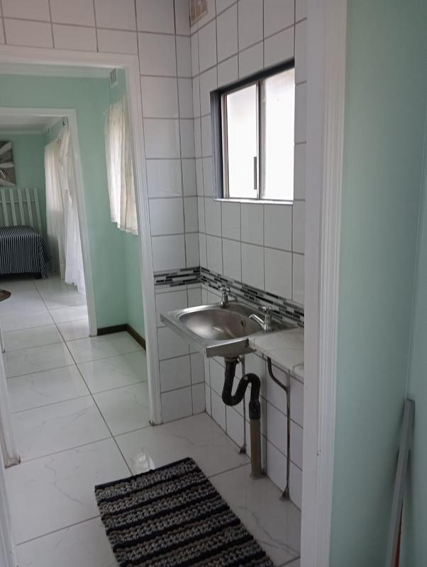 7 Bedroom Property for Sale in Benoni AH Gauteng