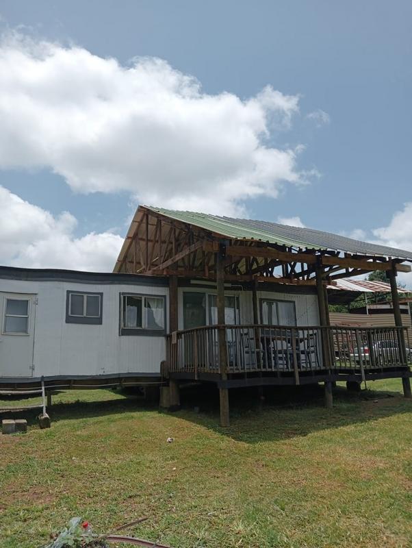 7 Bedroom Property for Sale in Benoni AH Gauteng