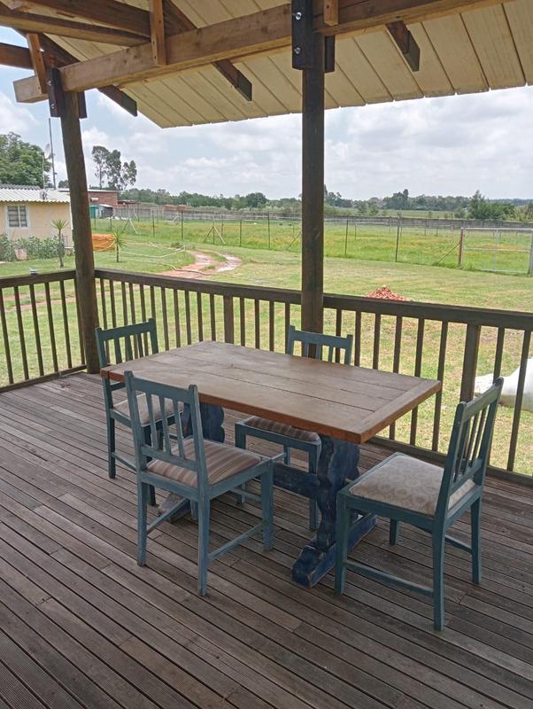 7 Bedroom Property for Sale in Benoni AH Gauteng