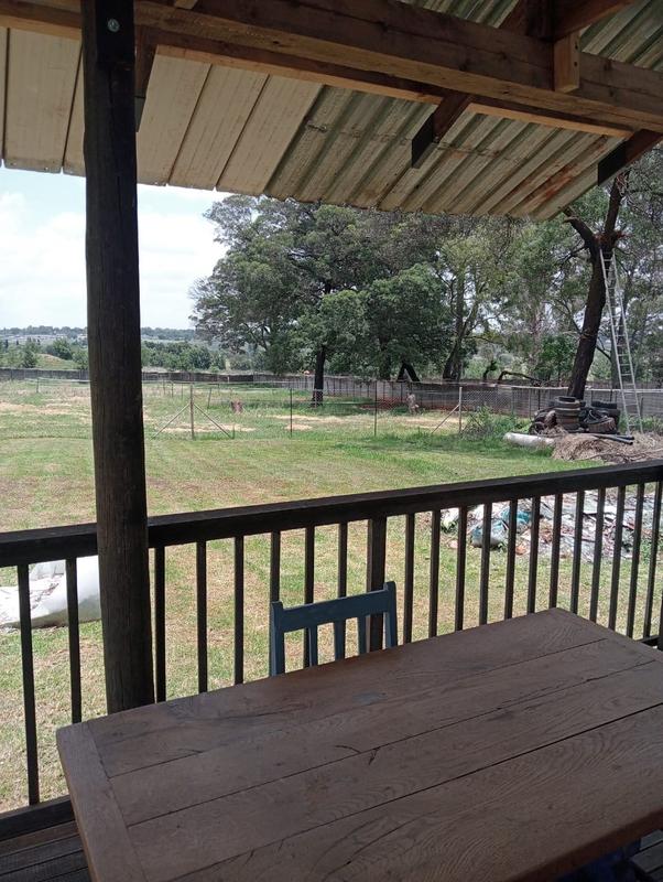 7 Bedroom Property for Sale in Benoni AH Gauteng