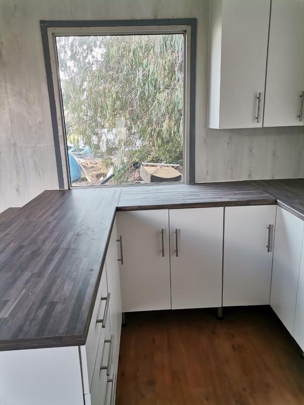 7 Bedroom Property for Sale in Benoni AH Gauteng
