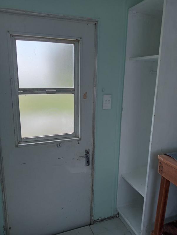 7 Bedroom Property for Sale in Benoni AH Gauteng