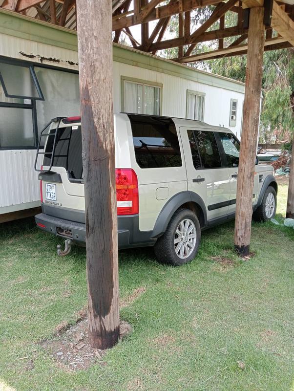 7 Bedroom Property for Sale in Benoni AH Gauteng