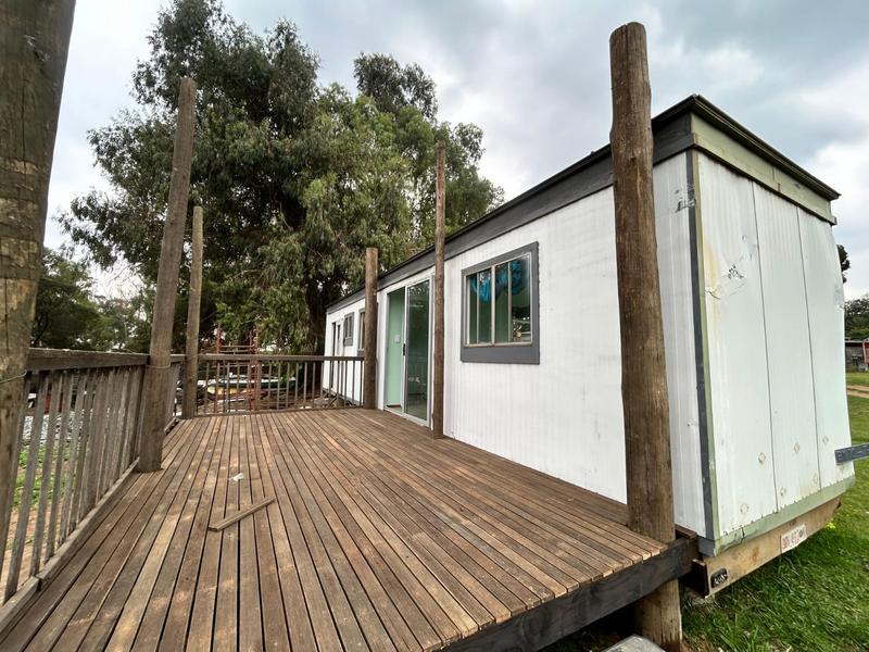 7 Bedroom Property for Sale in Benoni AH Gauteng
