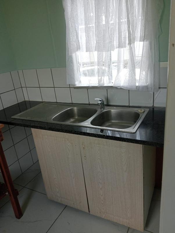 7 Bedroom Property for Sale in Benoni AH Gauteng
