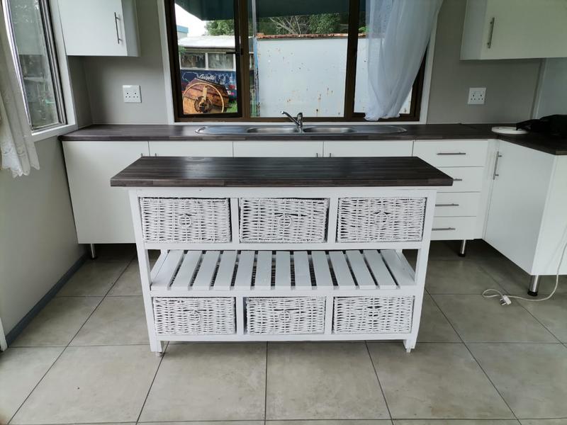 7 Bedroom Property for Sale in Benoni AH Gauteng