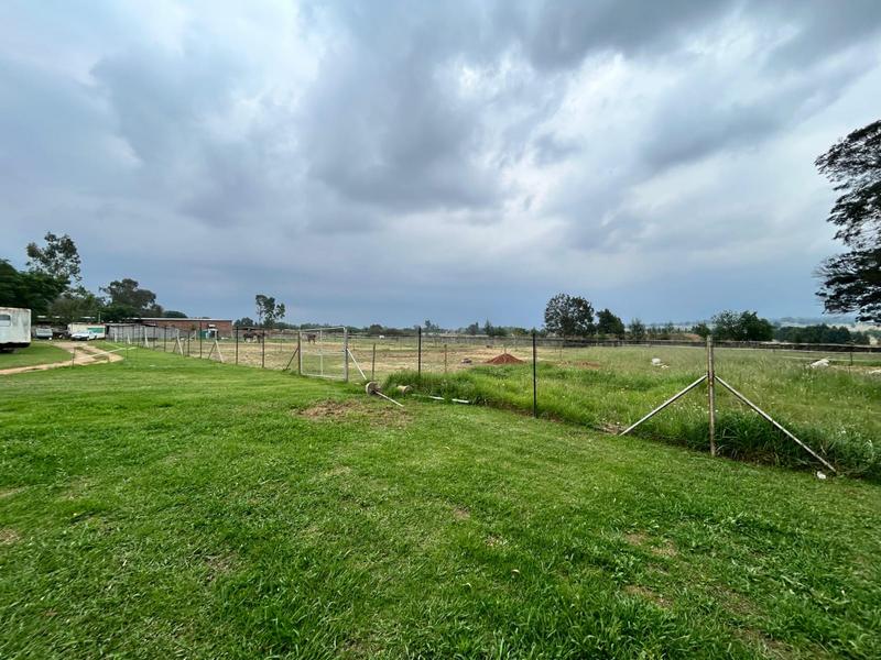 7 Bedroom Property for Sale in Benoni AH Gauteng