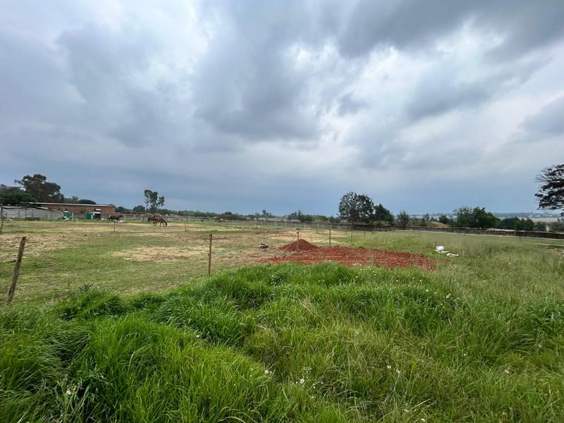 7 Bedroom Property for Sale in Benoni AH Gauteng
