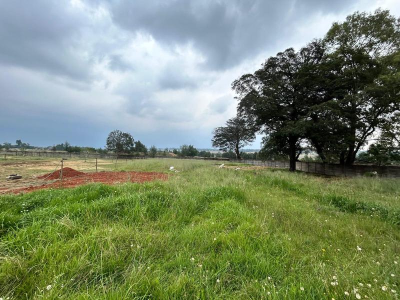 7 Bedroom Property for Sale in Benoni AH Gauteng